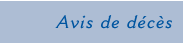 Avis_de_deces